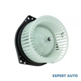 Motoras incalzitor Chevrolet Aveo (2005->) [T200, T250] #1