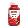 Parazit Stop 60 capsule Adnatura