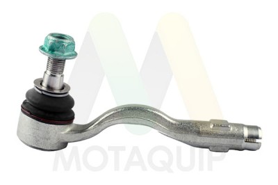 MOTAQUIP LVTR1538 Cap de bara foto