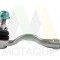 MOTAQUIP LVTR1538 Cap de bara