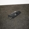 Buton geam ușă dreapta spate TOYOTA PRIUS _W5_ 2016 OEM: 74271-47120 3180445