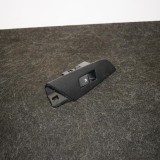 Buton geam ușă dreapta spate TOYOTA PRIUS _W5_ 2016 OEM: 74271-47120 3180445