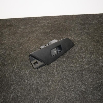 Buton geam ușă dreapta spate TOYOTA PRIUS _W5_ 2016 OEM: 74271-47120 3180445 foto