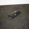 Buton geam ușă dreapta spate TOYOTA PRIUS _W5_ 2016 OEM: 74271-47120 3180445