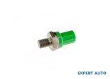 Senzor impulsuri turatie management motor Honda Accord 7 (2002-2012)[CL,CN,CM] #1