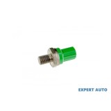 Senzor vibrochen Honda Accord 7 (2002-2012)[CL,CN,CM] #1