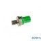 Senzor impulsuri turatie management motor Honda Accord 7 (2002-2012)[CL,CN,CM] #1