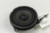Difuzor ușă st&acirc;nga față BMW i4 G26 2022 OEM: 2622469 30430709