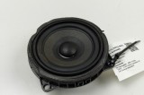 Difuzor ușă st&acirc;nga față BMW i4 G26 2022 OEM: 2622469 30430709