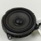 Difuzor ușă st&acirc;nga față BMW i4 G26 2022 OEM: 2622469 30430709