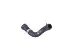 Furtun de lichid de răcire JAGUAR I-PACE X590 2019 OEM: J9D3-8D202-AB 15384258