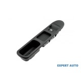 Buton geam electric stanga fata Peugeot 207 (2006-&gt;)[WA_,WC_,WD_] #1