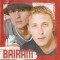 Bairam - Bairam, CD