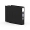 EPSON WF PRO EM-C7100/EP-C7000 XL Black inkjet cartridge, Compatibil cu
