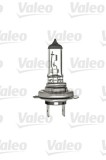 VALEO 032008 ESSENTIAL Bec, far faza lunga