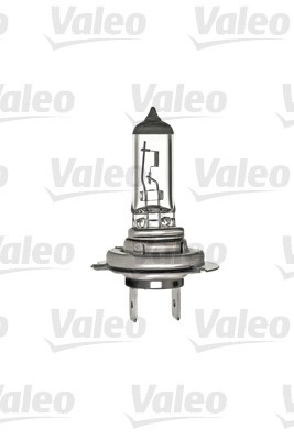 VALEO 032008 ESSENTIAL Bec, far faza lunga