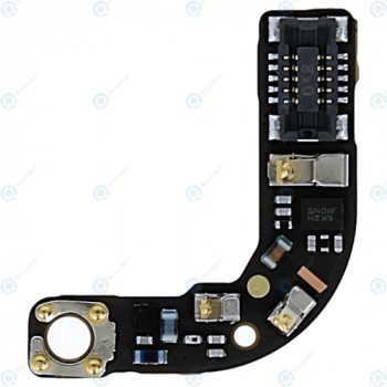 Huawei P30 Pro (VOG-L09 VOG-L29) Mini-placă pentru modul antenă 02352PAX foto