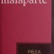 Pielea - Curzio Malaparte