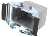Carcasă pentru conectori HDC EPIC H-B 10 M25