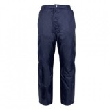 9049 Pantalon termoizolant &quot;Pacific&quot;, marime XL