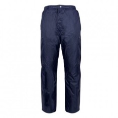 9049 Pantalon termoizolant &quot;Pacific&quot;, marime XL