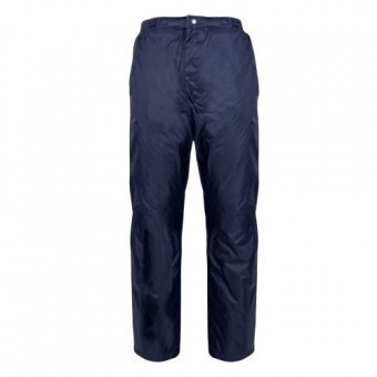 9049 Pantalon termoizolant &amp;quot;Pacific&amp;quot;, marime XL foto