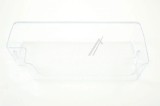 ASSY GUARD-REF UP;RS8000NC DA97-19097A pentru frigider / combina frigorifica SAMSUNG