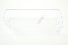 ASSY GUARD-REF UP;RS8000NC DA97-19097A pentru frigider/combina frigorifica SAMSUNG foto