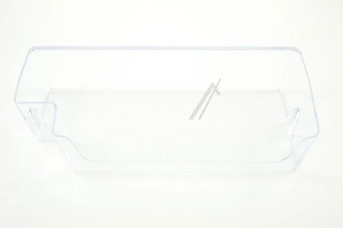 ASSY GUARD-REF UP;RS8000NC DA97-19097A pentru frigider/combina frigorifica SAMSUNG