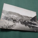 Cumpara ieftin CARTE POSTALA NECIRCULATA ADA-KALEH-VEDERE GENERALA