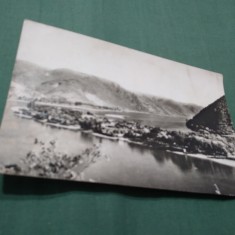 CARTE POSTALA NECIRCULATA ADA-KALEH-VEDERE GENERALA