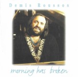 Demis Roussos - Morning Has Broken, CD