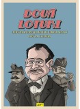 Cumpara ieftin Doua Loturi, Ion Luca Caragiale - Editura Art