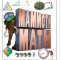Mammoth Math: Numbers That Explain Our World