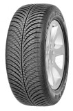 Anvelope Goodyear VECTOR 4 SEASONS G2 165/70R14 81T All Season