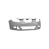 Bara fata Seat Altea (5P1/5P5), 2009-2015, 5P9807217S