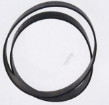 Curea Masina Spalat SAMSUNG 6602-001724 GRRP 14586 Polychloropren Compatibila Diverse Modele