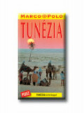 Tun&eacute;zia - Marco Polo - Traute M&uuml;ller