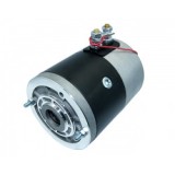 Motor 24VDC 1,2 pentru obloane hidraulice Dhollandia