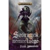 Sz&ouml;rnyek nemzets&eacute;ge - David Annandale