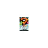 Kids&#039; Quest Study Bible-NIRV: Answers to Over 500 Questions about the Bible