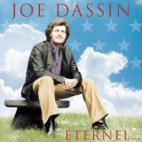 Eternel&hellip; | Joe Dassin