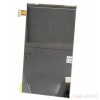 LCD Huawei Ascend G620s