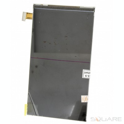 LCD Huawei Ascend G620s foto