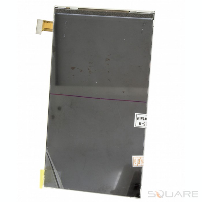 LCD Huawei Ascend G620s