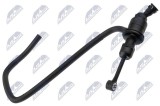 Pompa centrala ambreiaj Renault Clio III 1.2 / 1.4 / 1.5 DCI / 1.6 / 2.0 2005-, Modus / Grand Modus 1.5 DCI 2005-; 8200524724; NTY, aftermarket