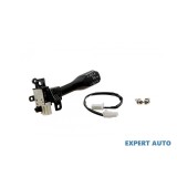 Bloc lumini Toyota LAND CRUISER 200 (2008->)[_J2_] #1