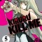 Kiruru Kill Me Vol. 5