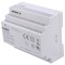 Alimentator pulsatoriu AIMTEC pentru şină DIN 153,6W 48VDC 3,12A