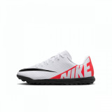 Pantofi Sport Nike JR VAPOR 15 CLUB TF